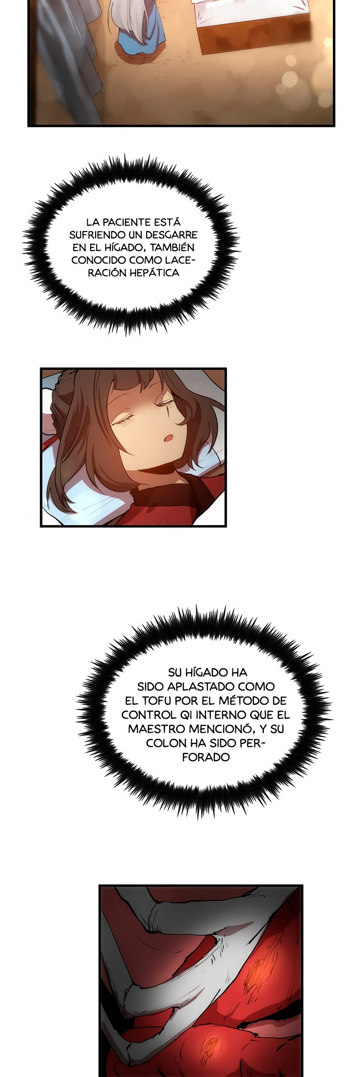 Página 5