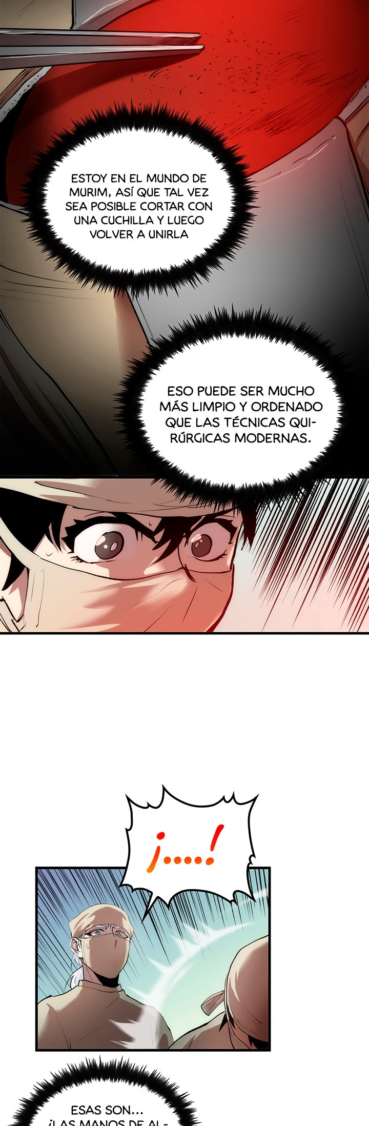 Página 13