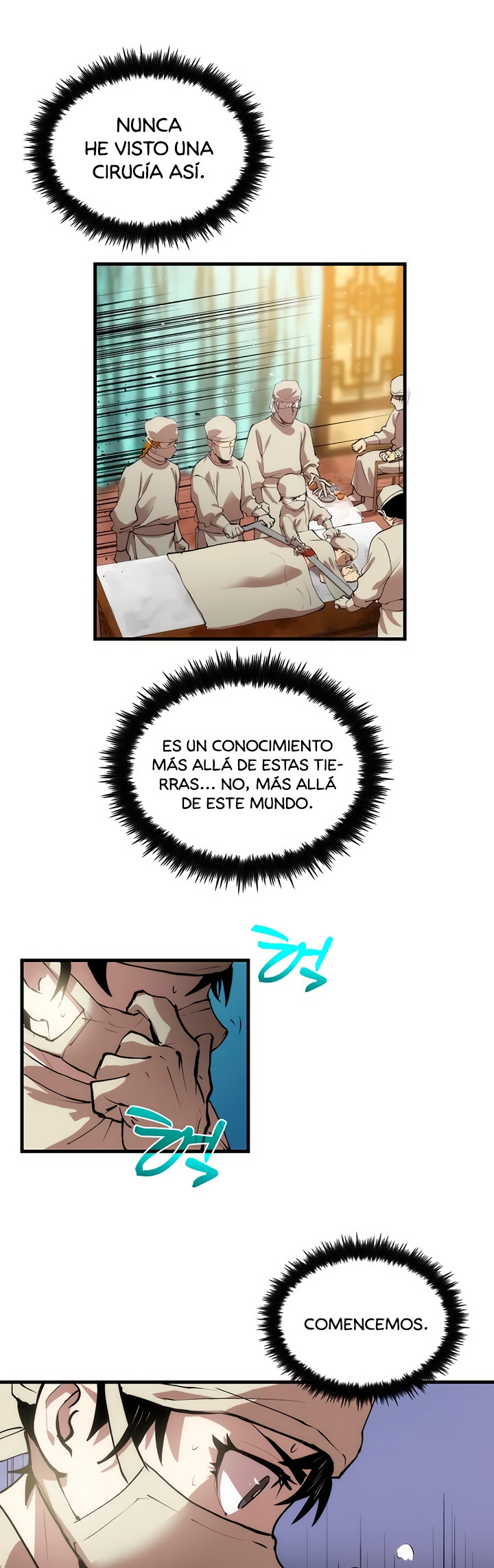 Página 15