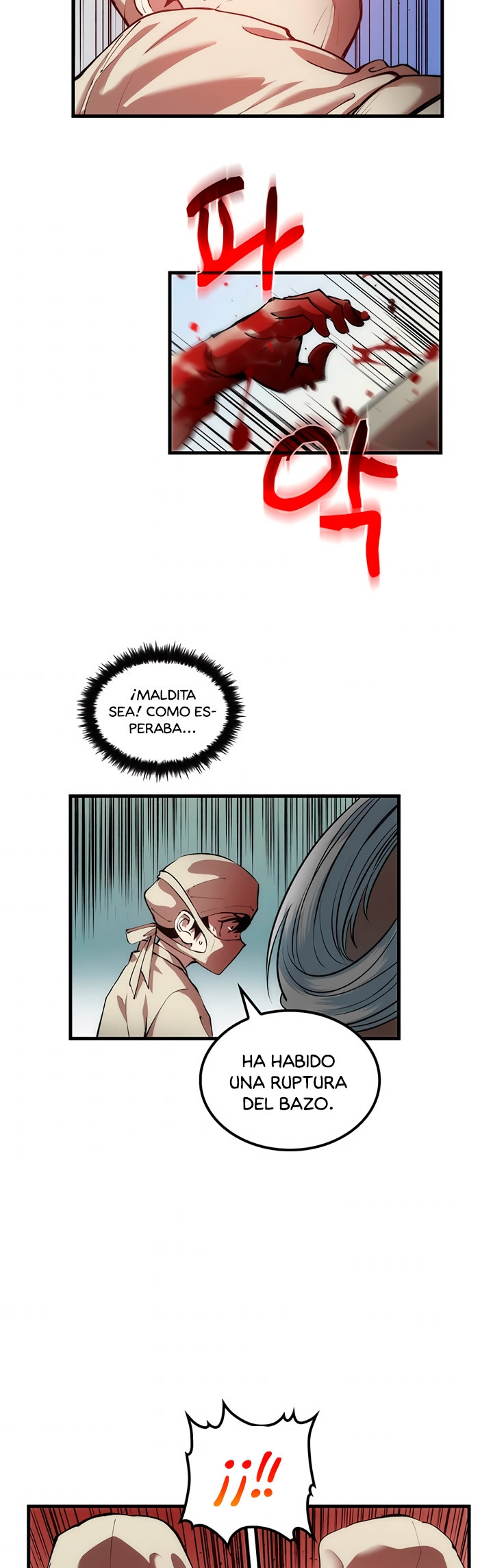 Página 24