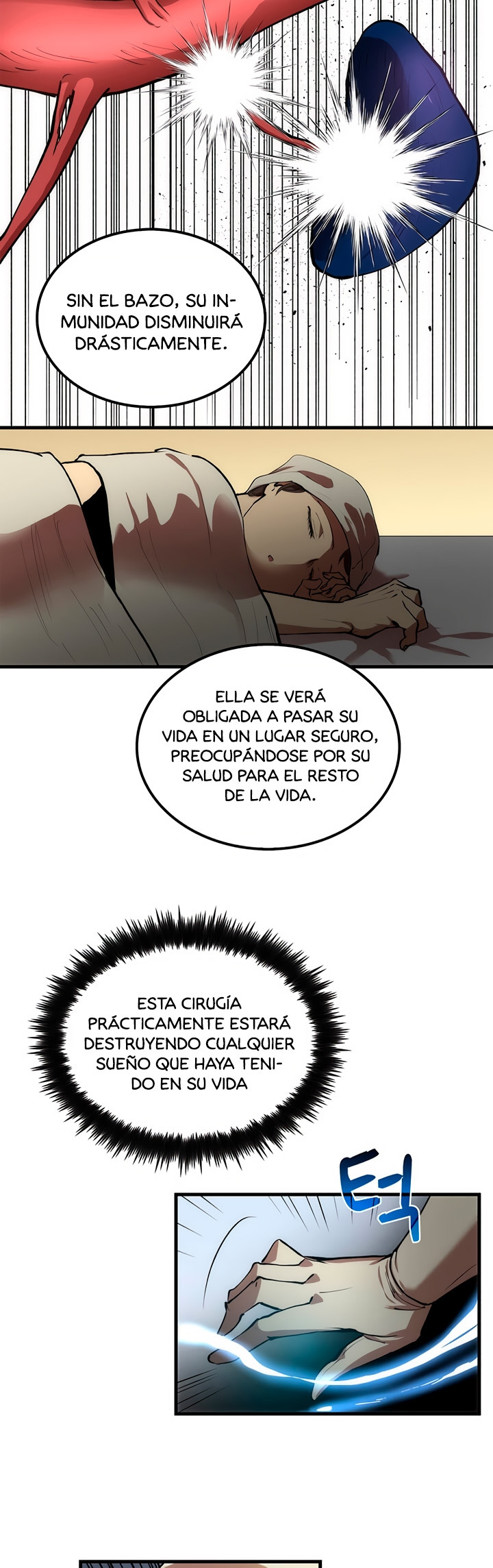 Página 26