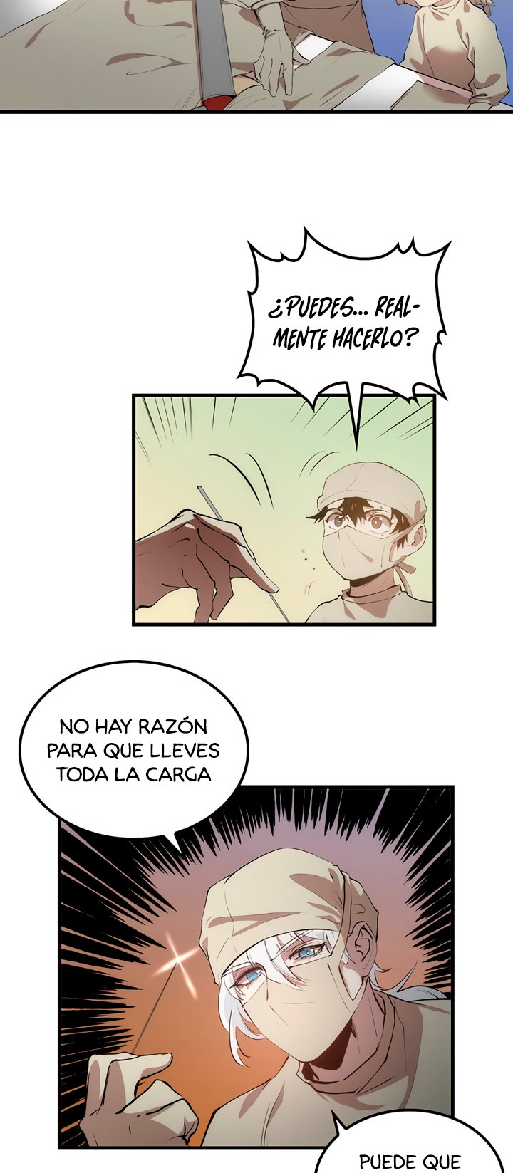 Página 28