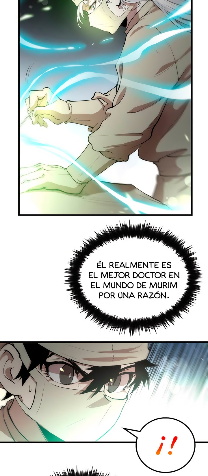 Página 33