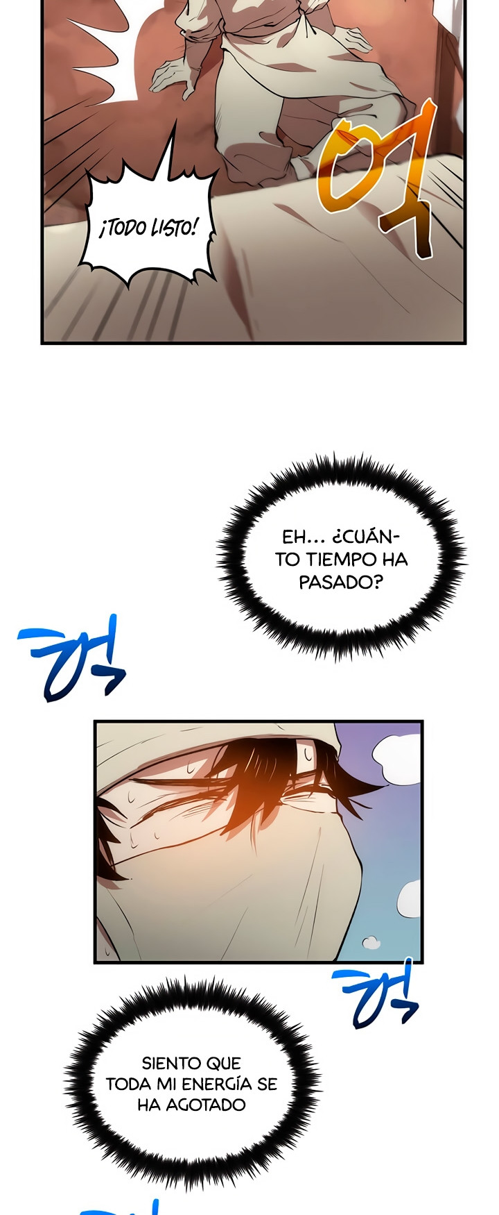 Página 38