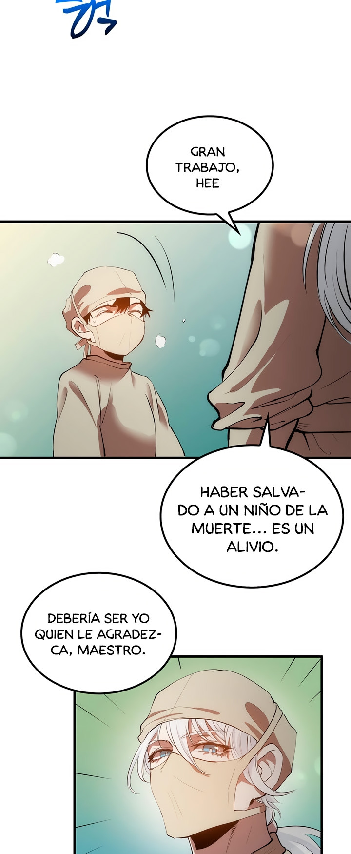 Página 39