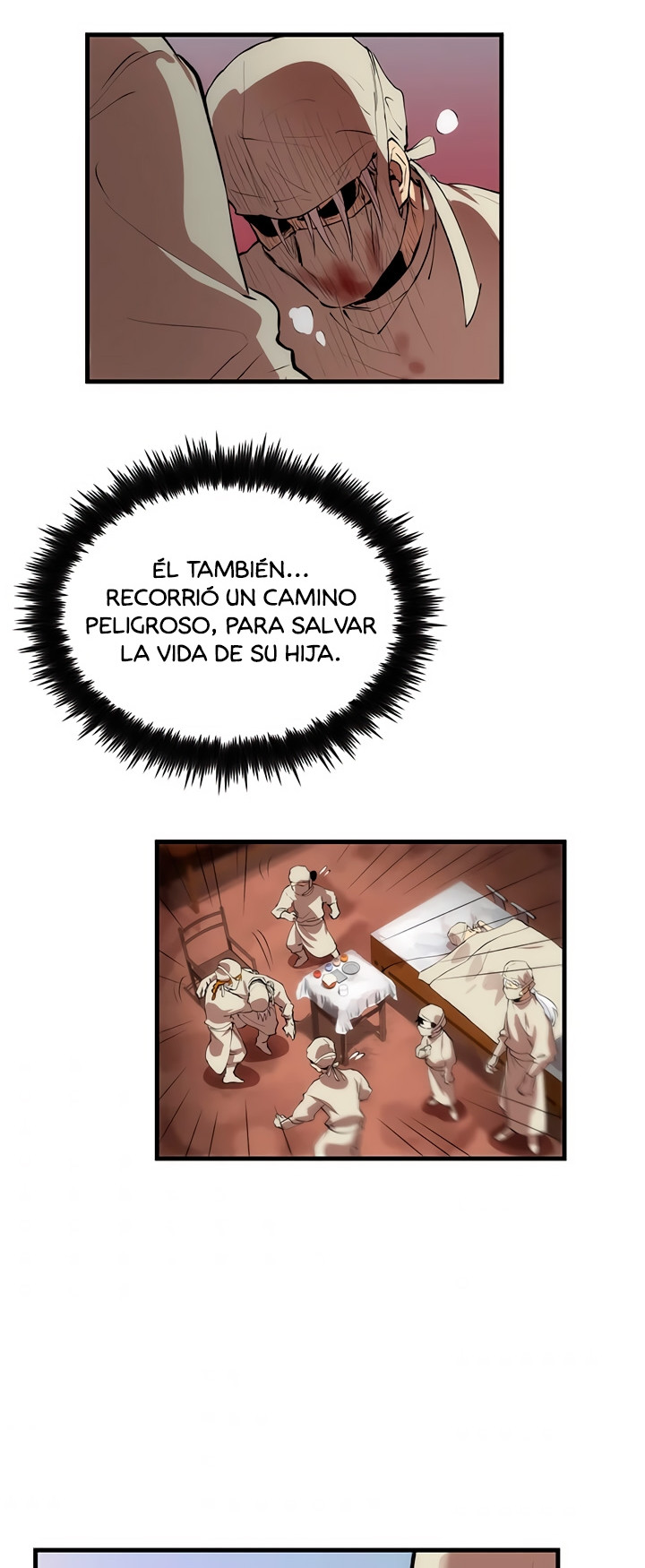 Página 42