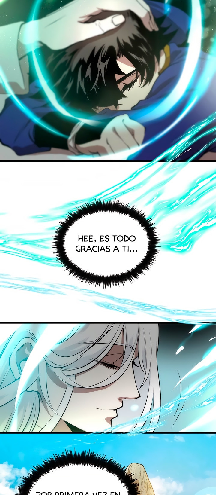 Página 29