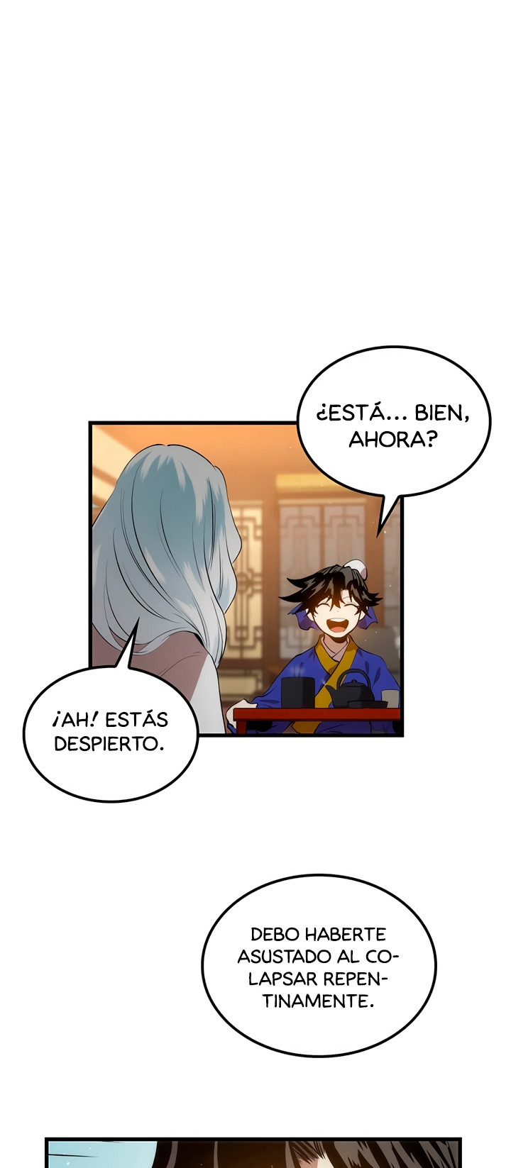 Página 32