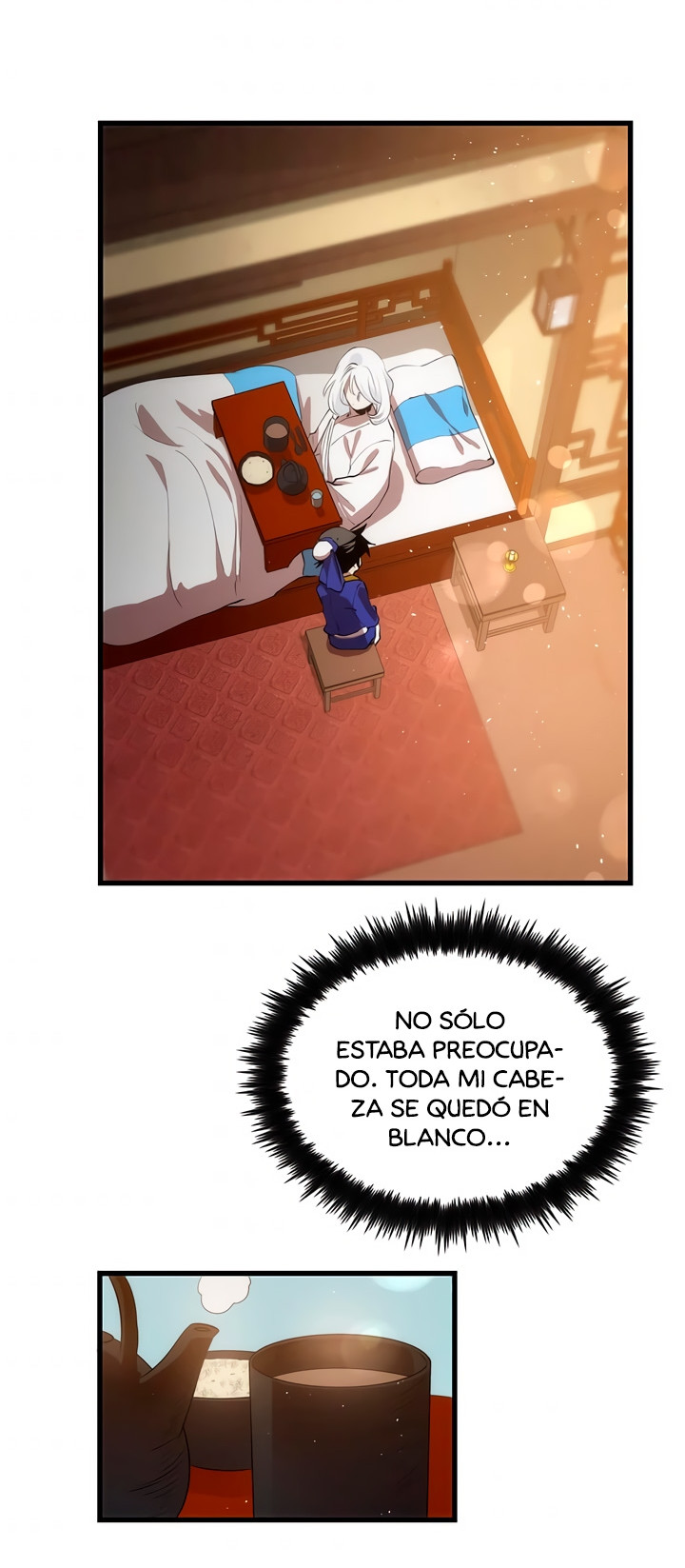 Página 34