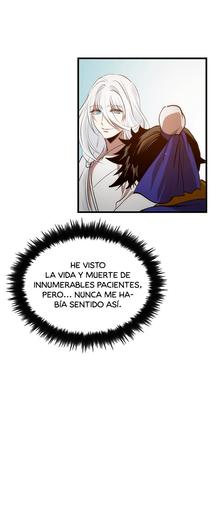 Página 35
