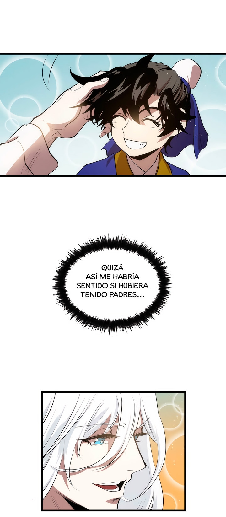 Página 36