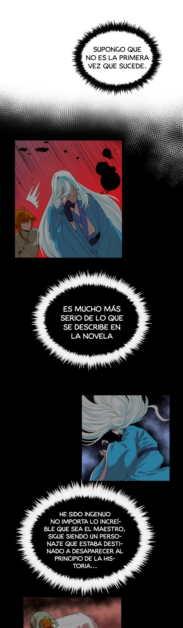 Página 11