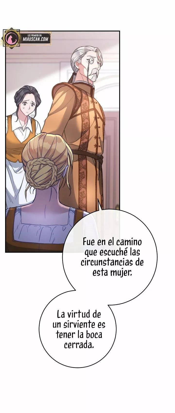 Página 56