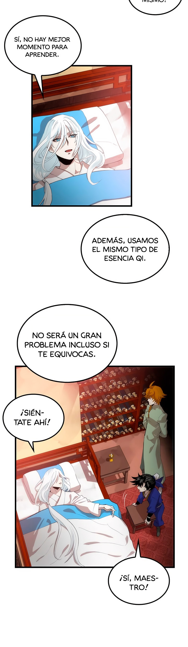 Página 14