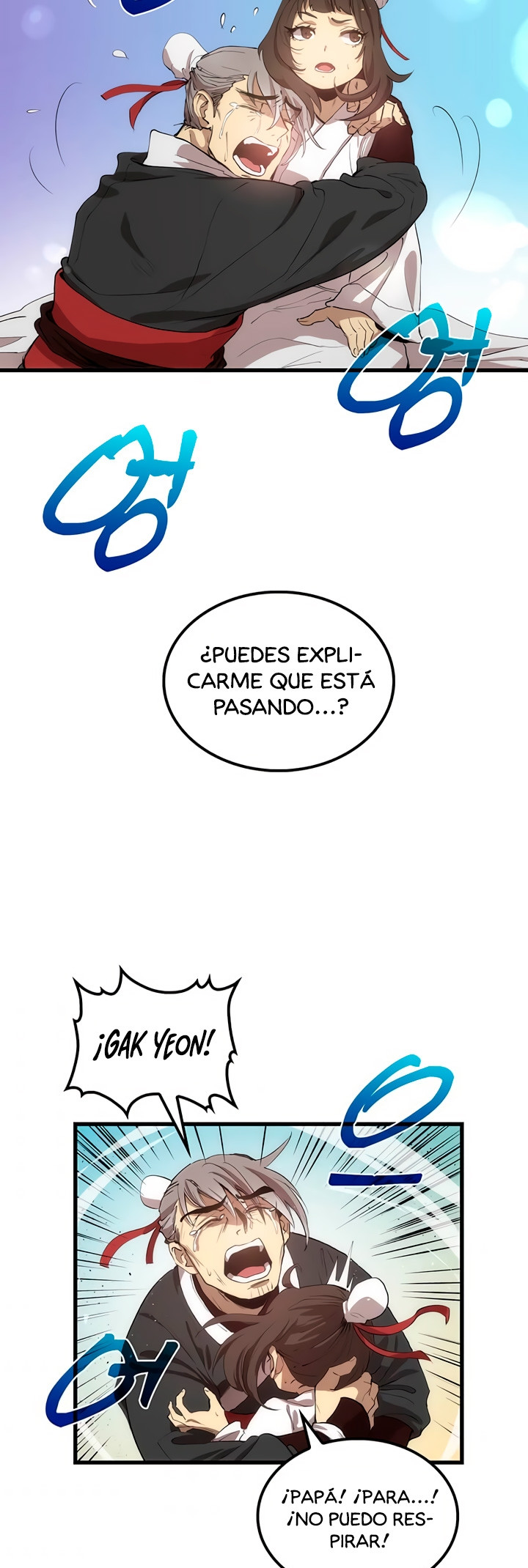 Página 31