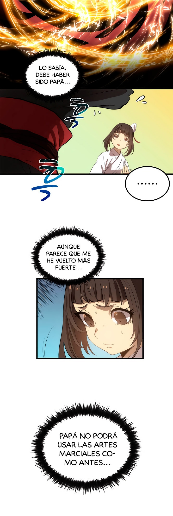 Página 34