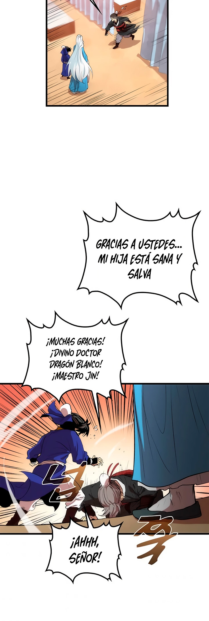 Página 36