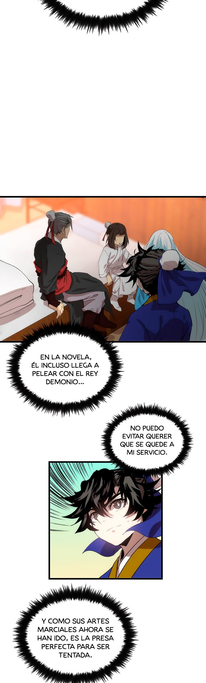 Página 13