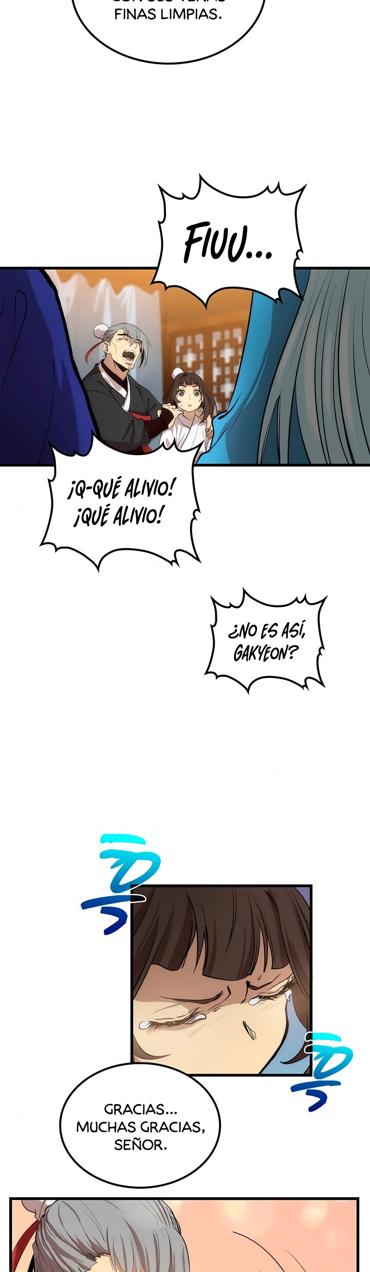 Página 18