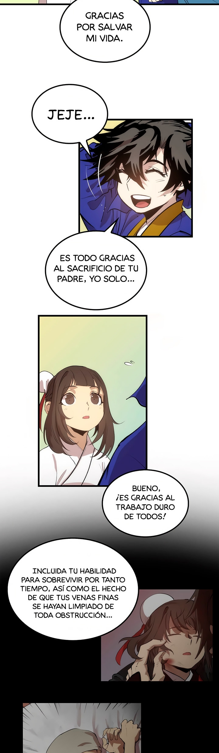 Página 22