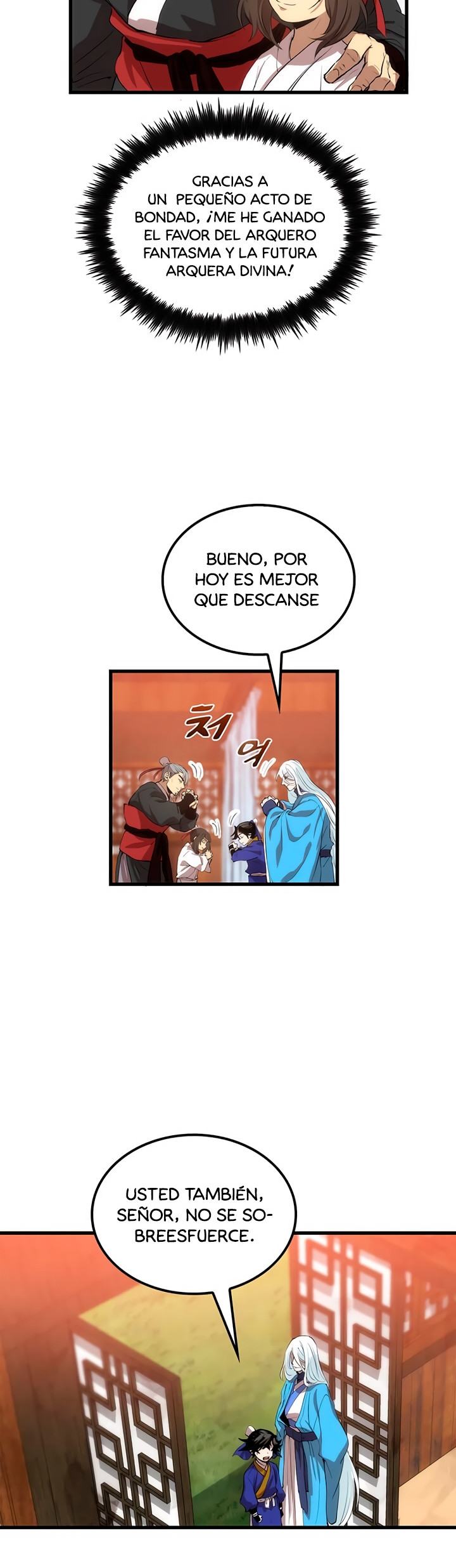 Página 26