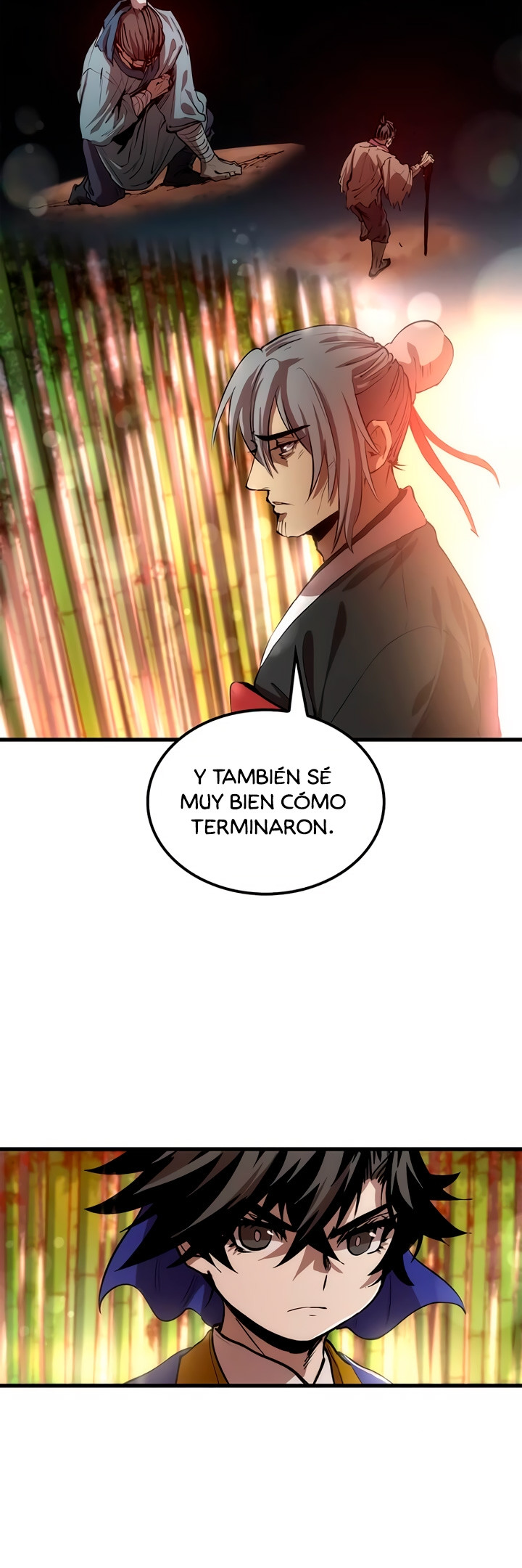 Página 30