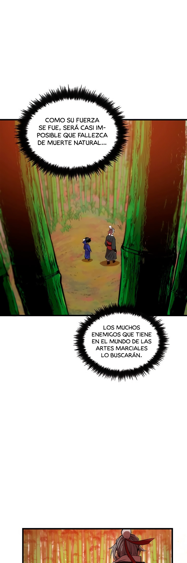 Página 34