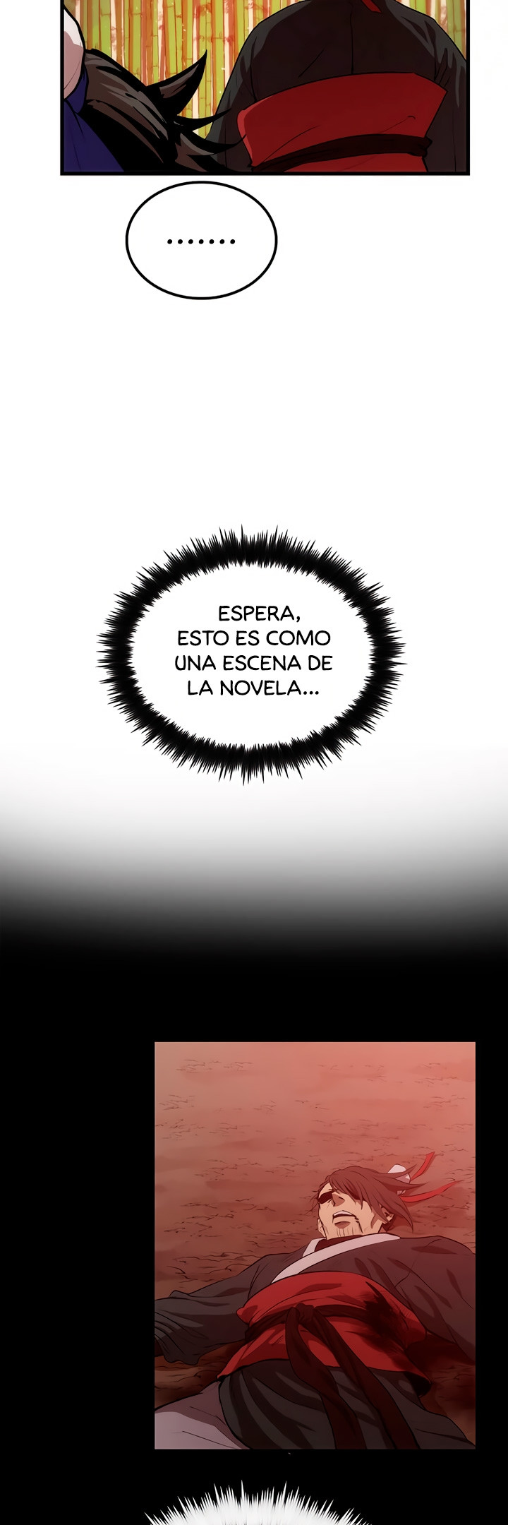 Página 35