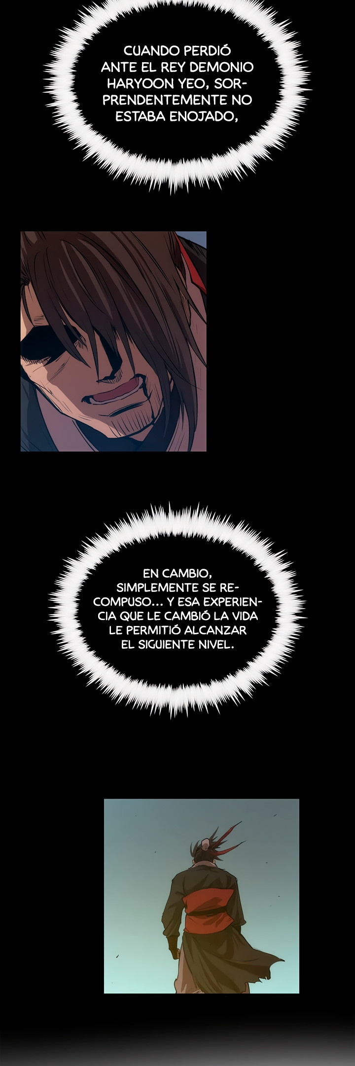 Página 36