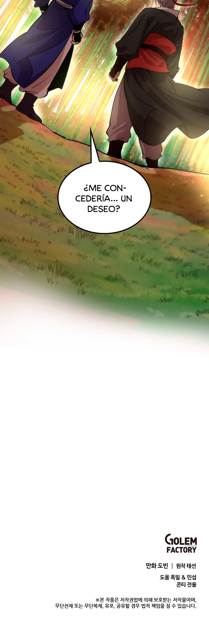 Página 38