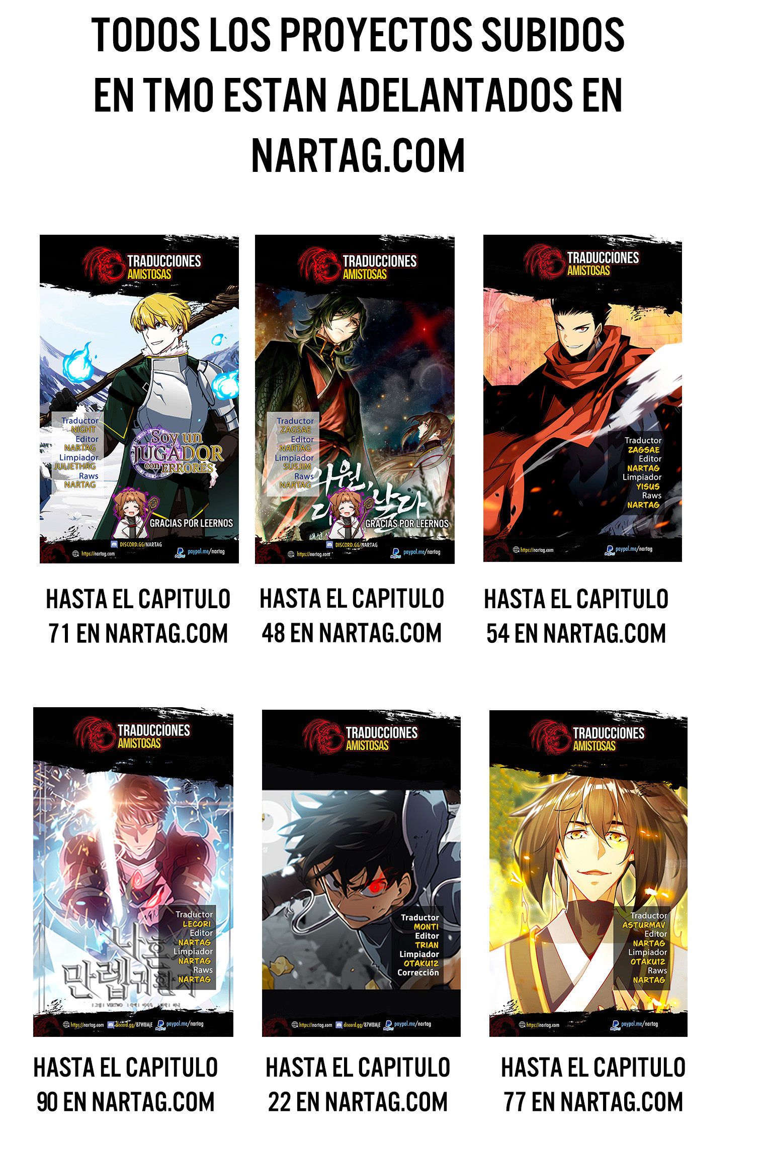 Página 1