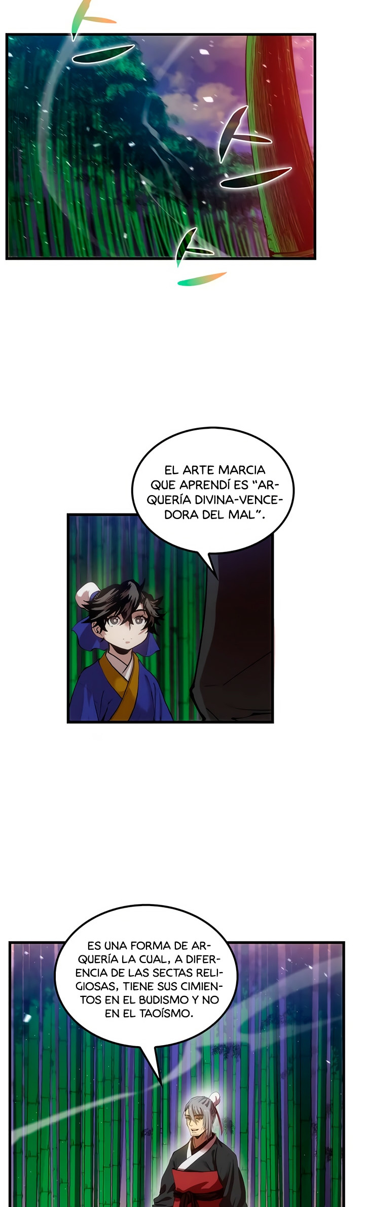 Página 10
