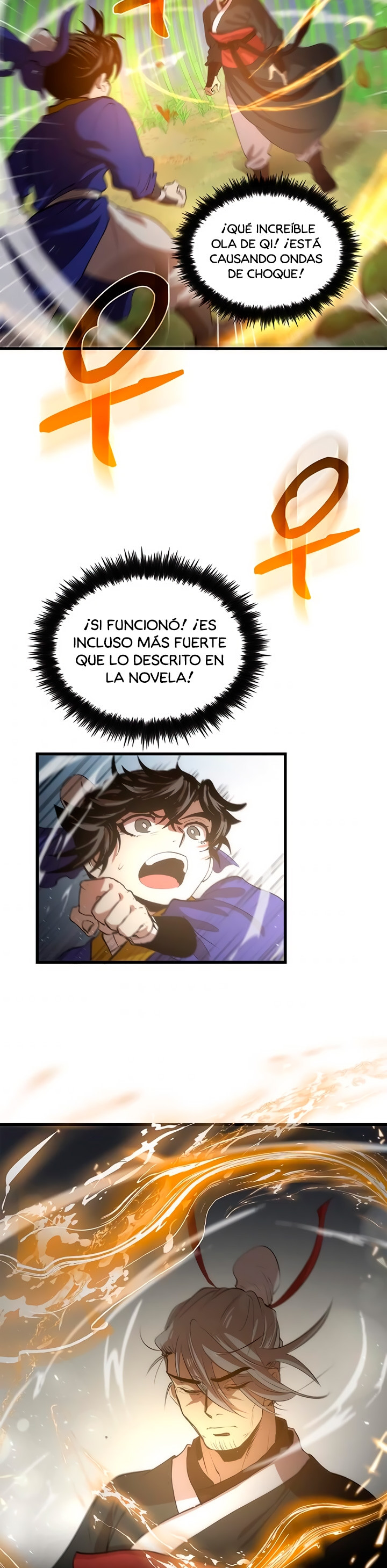 Página 43