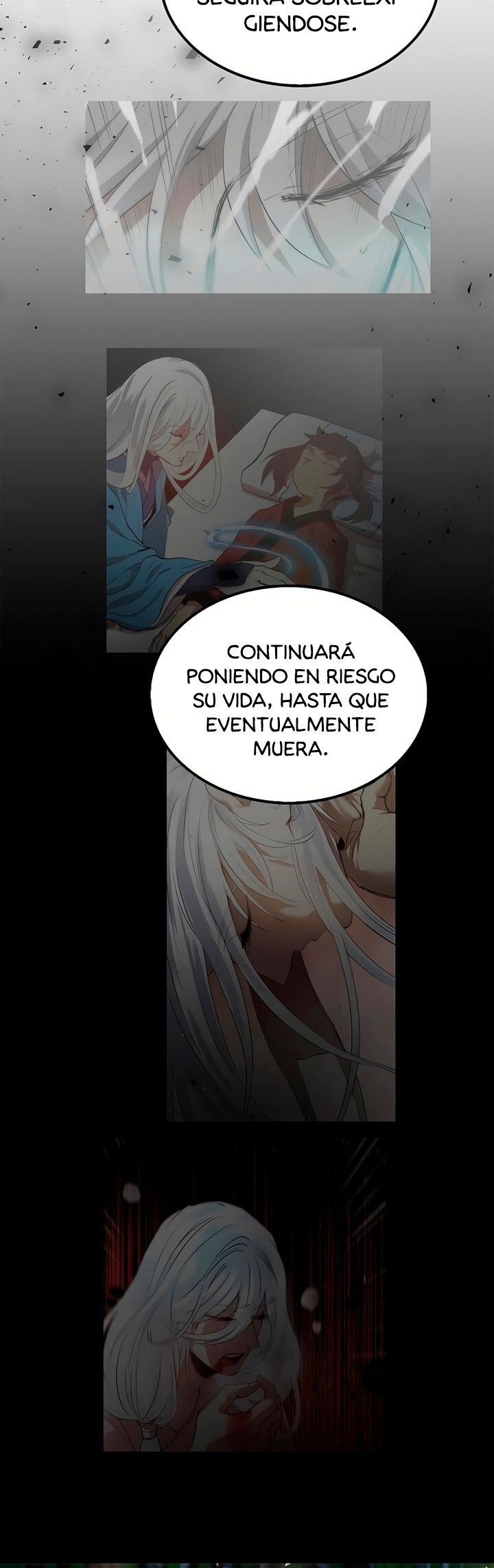 Página 21