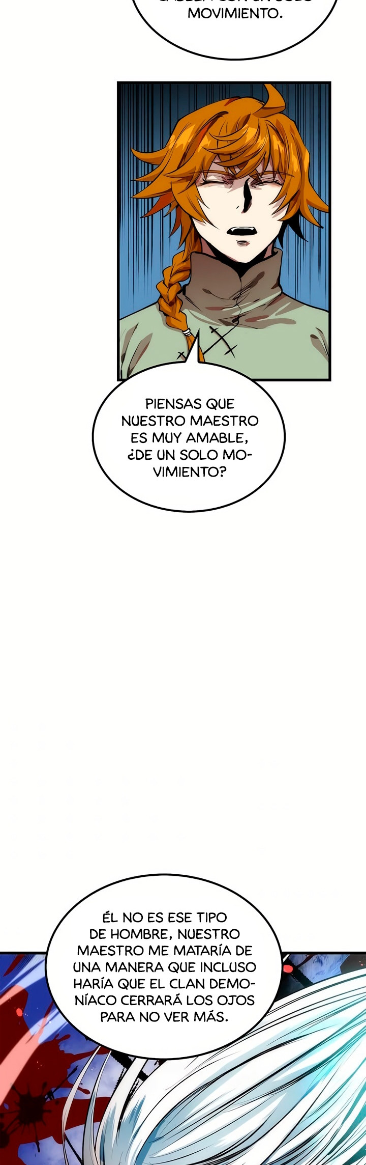 Página 24