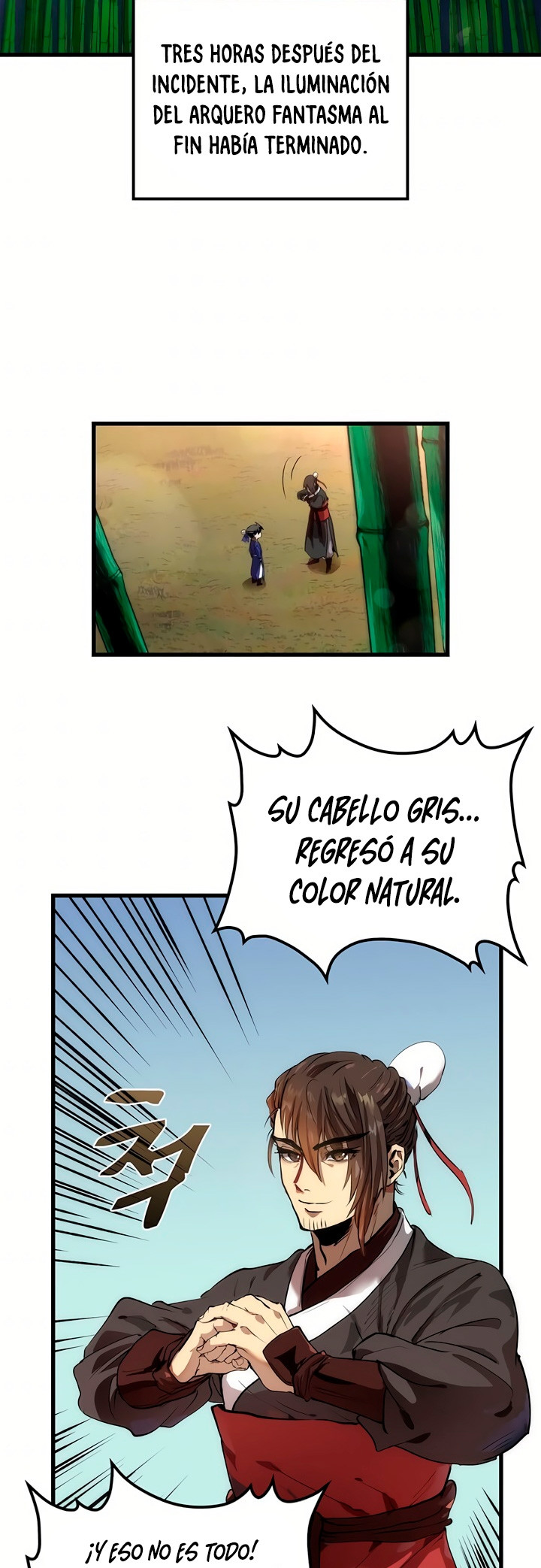 Página 35
