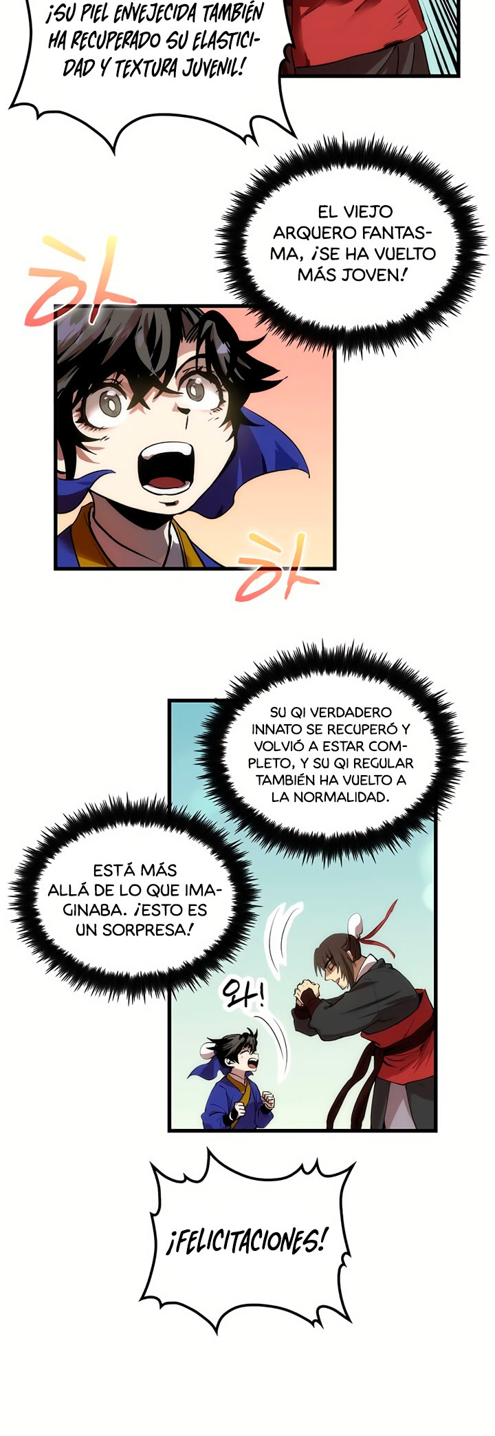 Página 36