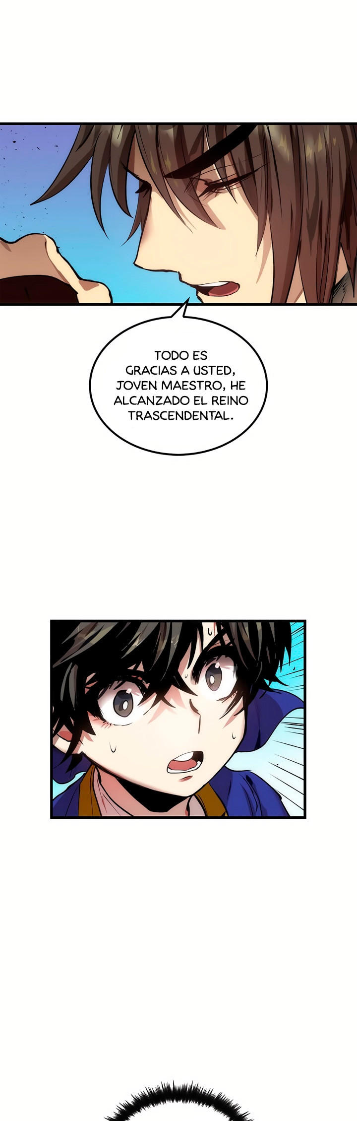 Página 37