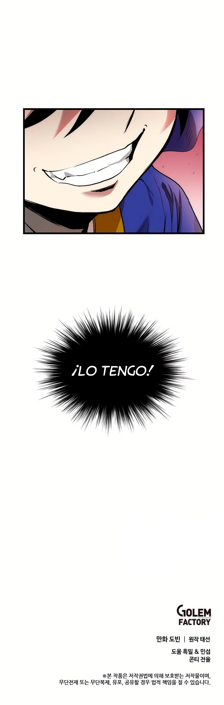 Página 42