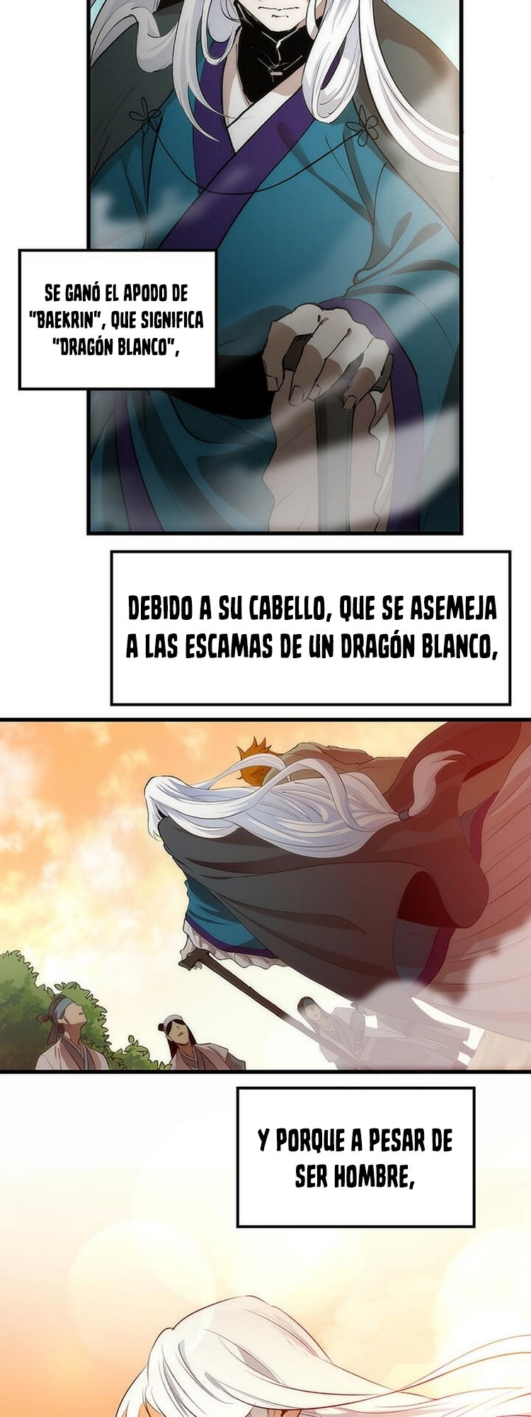 Página 16