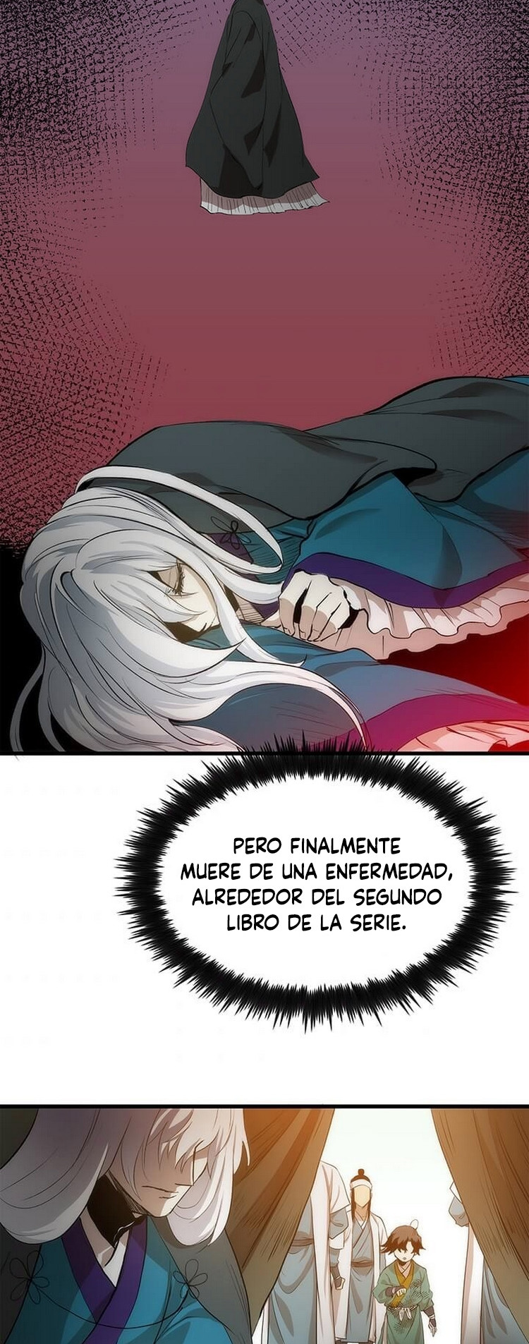 Página 24