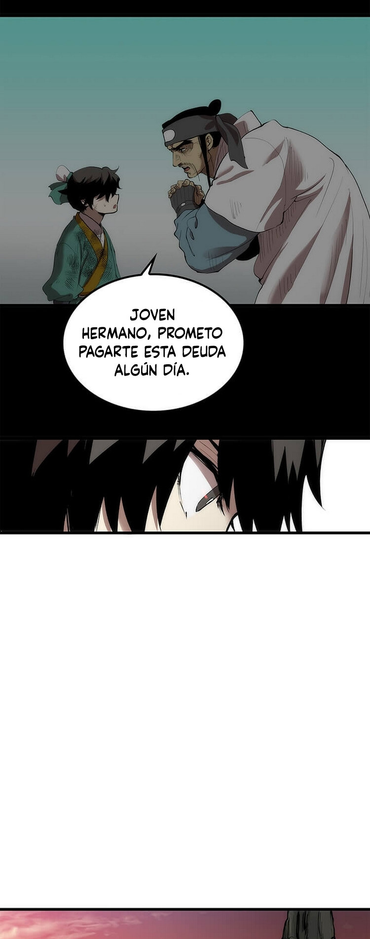 Página 38