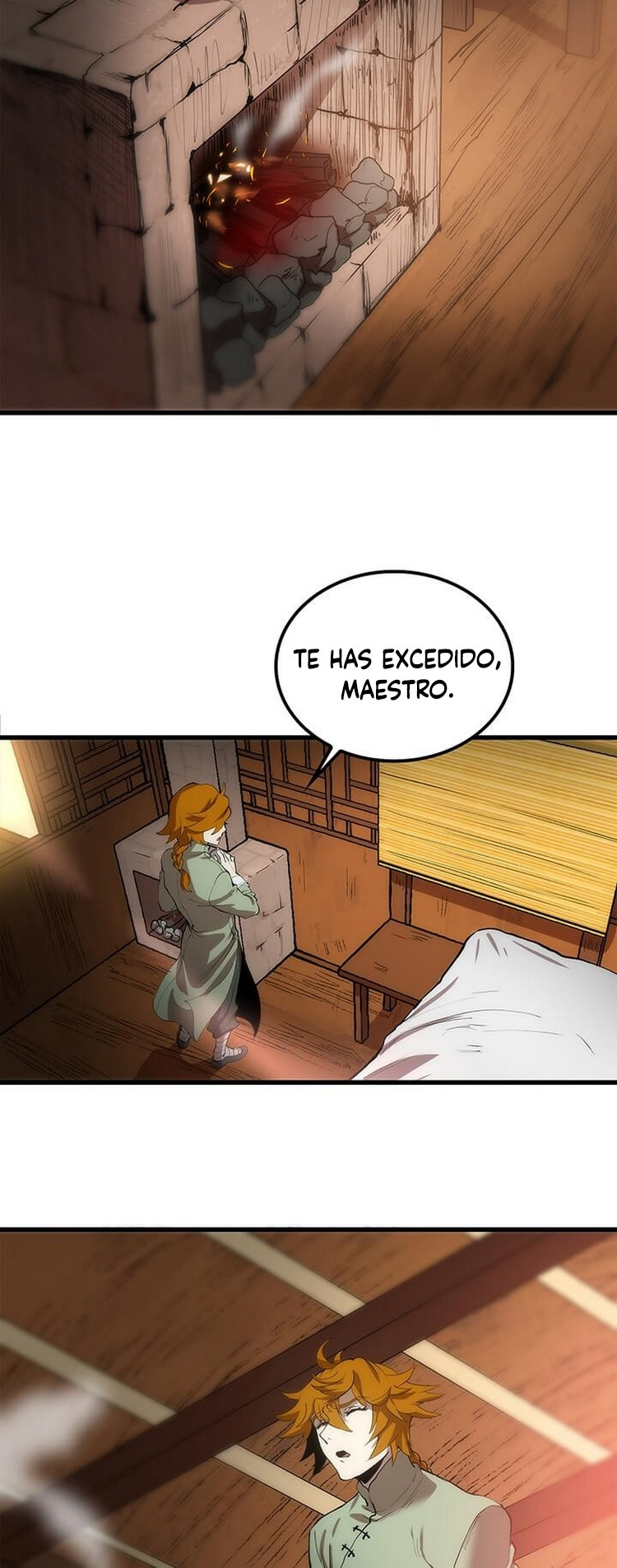 Página 40