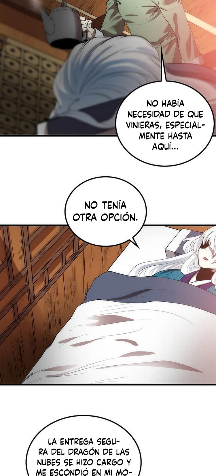 Página 41
