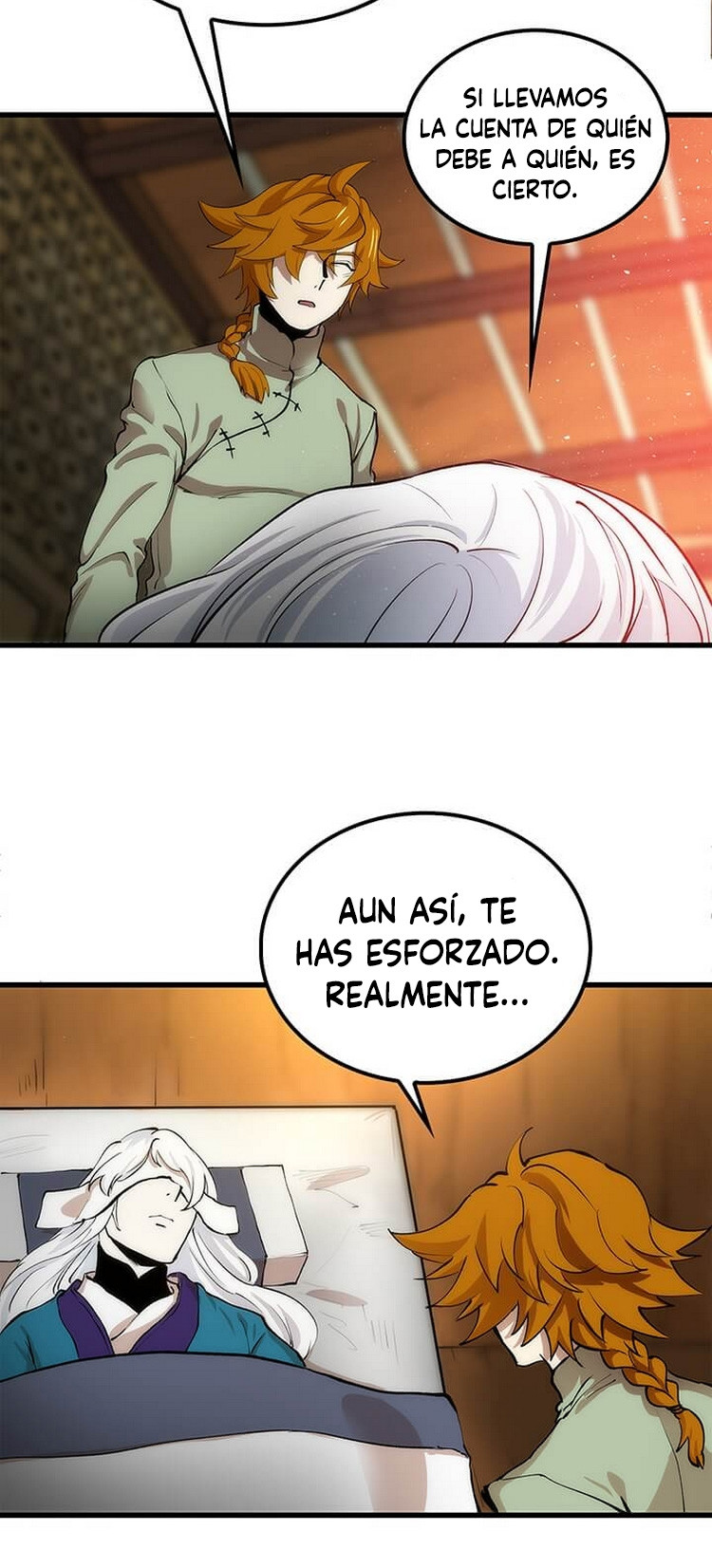 Página 45