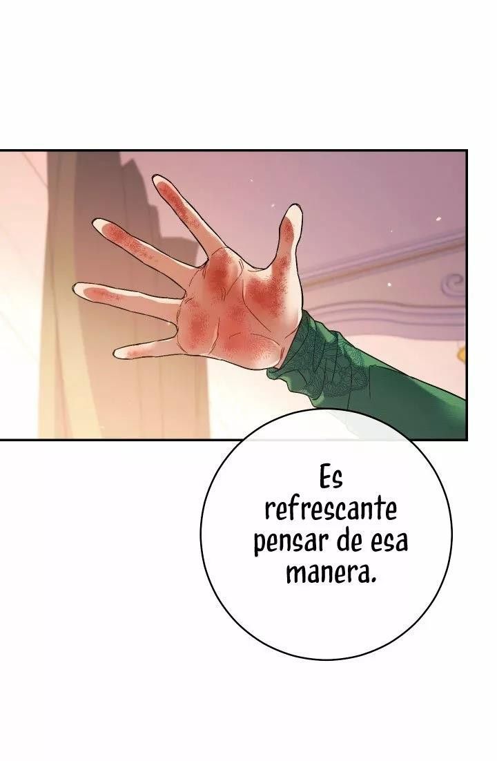 Página 76
