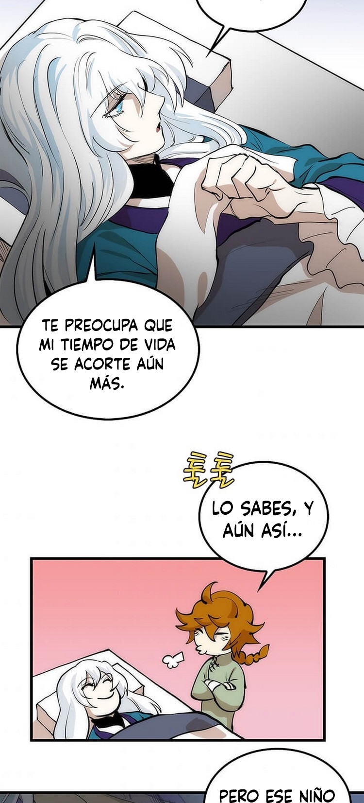 Página 49