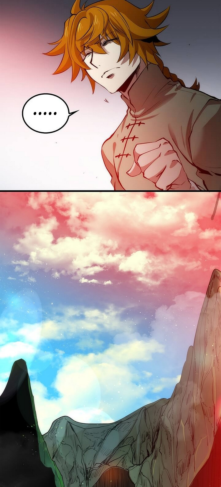 Página 51