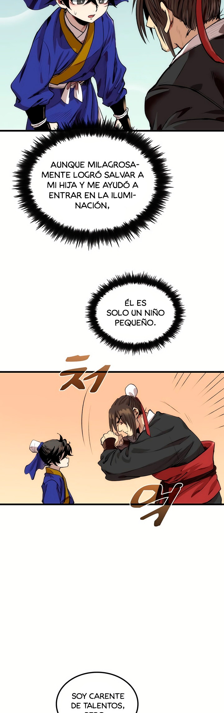 Página 7