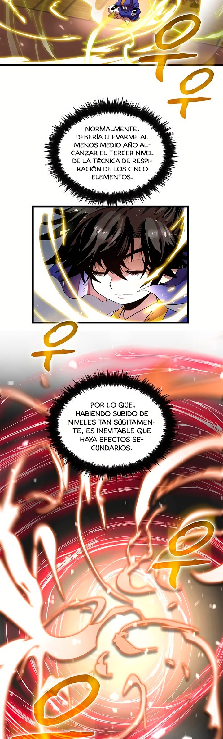 Página 20
